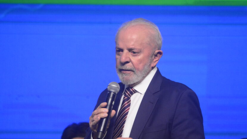 Presidente Lula (609)
