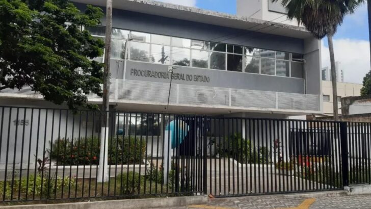 Procuradoria
