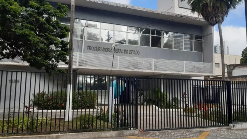 Fátima propõe novas regras para honorários na pge após stf limitar penduricalhos | notícias do rio grande do norte Procuradoria