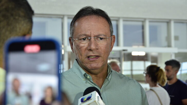 Protesto Revitalização da Ribeira Raniere Barbosa (142) Copia