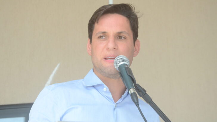 Rafael Motta (7)