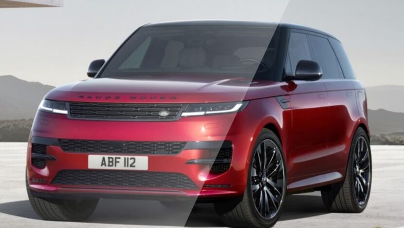 Range Rover 01 Copia