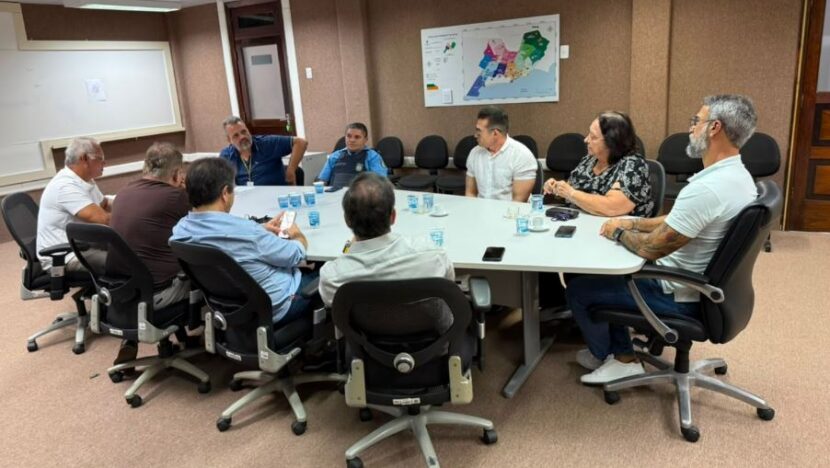 Reunião 01 Copia