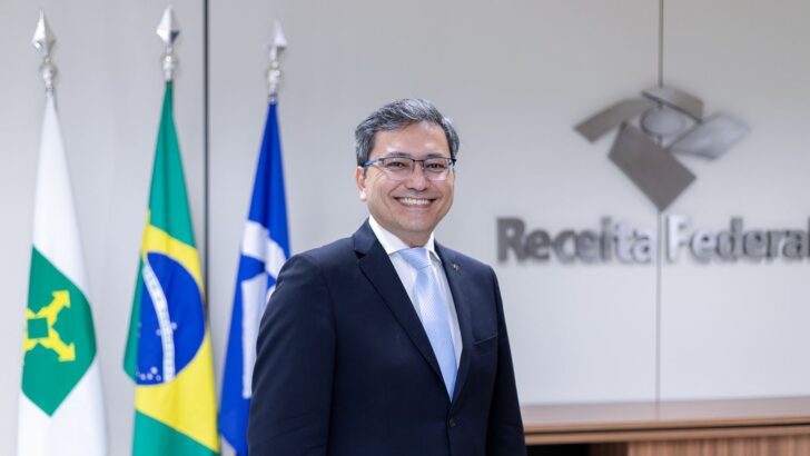 Robinson Barreirinhas Copia