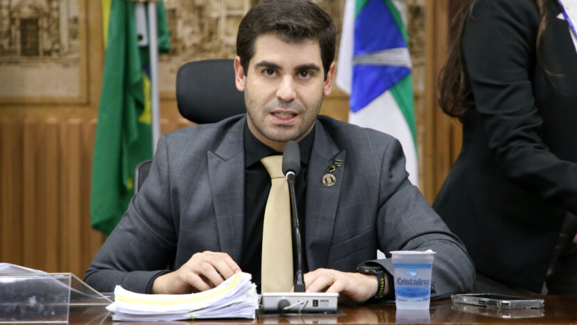 Robson foto Sarah Carvalho