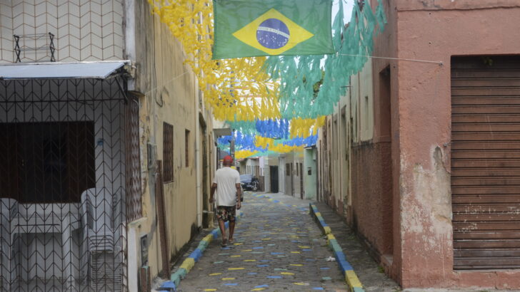 Rua São Vicente Alecrim (4) Copia