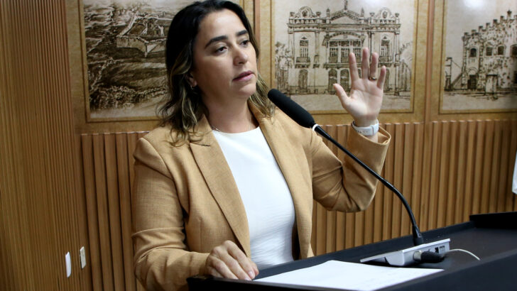Samanda Alves foto Francisco de Assis CMN