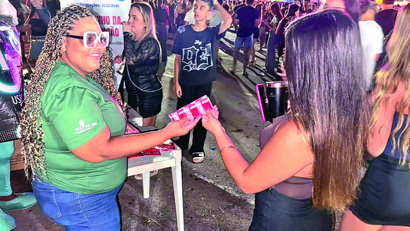 São João 1