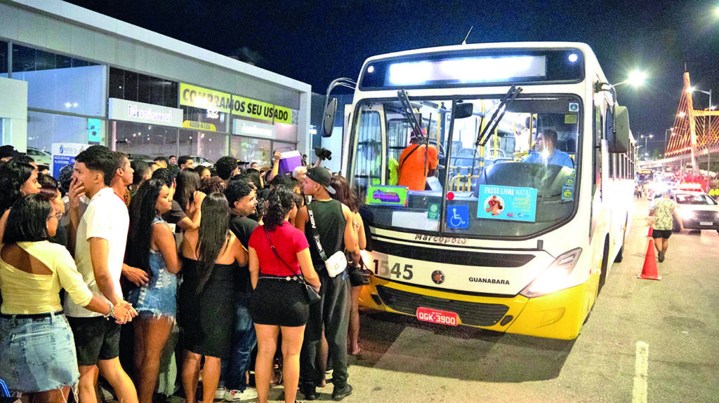 São João 2