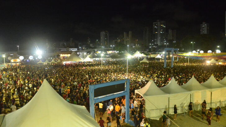 São João Natal RN Show Bruno & Marrone (46) Copia