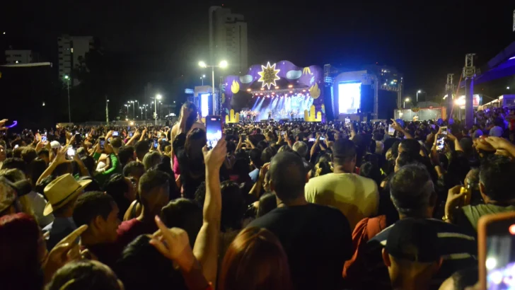 São João Natal RN Show Bruno Marrone 2 (1)