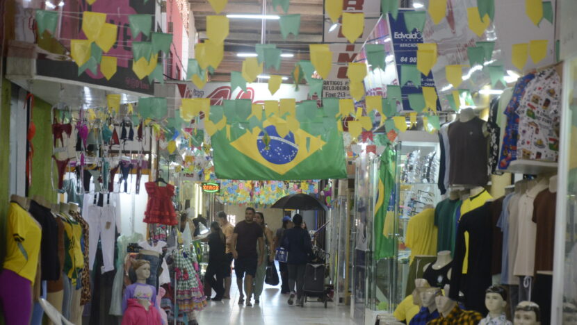 Alecrim aposta em são joão e copa para impulsionar vendas em junho | notícias do rio grande do norte São João e Copa 2026 Alecrim (49) Copia