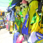 São João e Copa 2026 Alecrim (63)