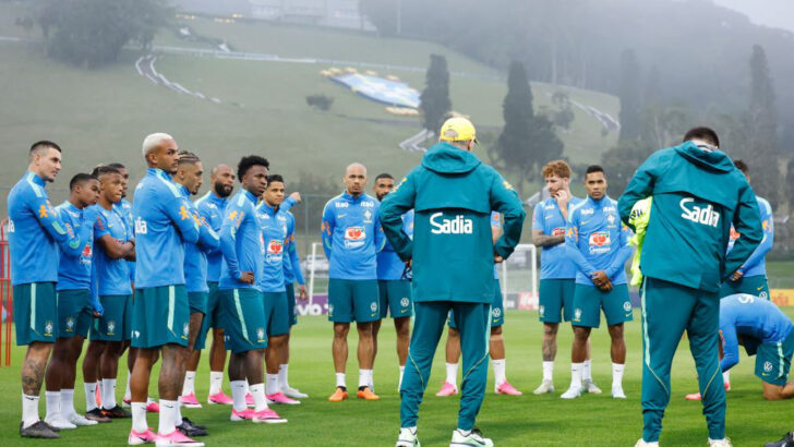 Seleção 01 edited