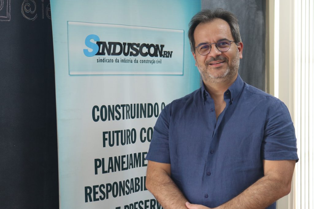Sergio Azevedo