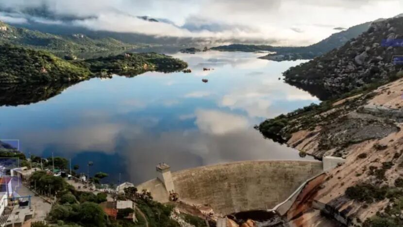 Sebrae visa mais turismo no interior do rn | notícias do rio grande do norte Seridó