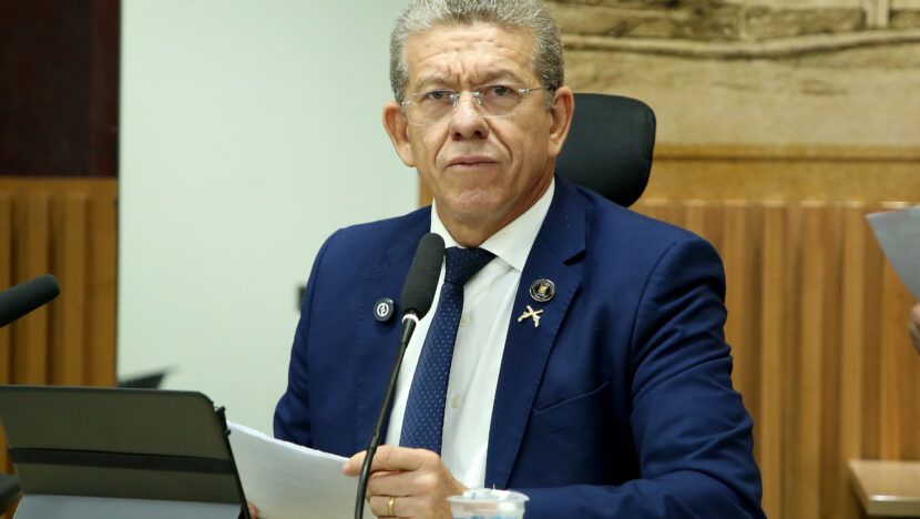 Vereadores discutem lei que veta nomeação de condenados por golpe | notícias do rio grande do norte Sub Eliabe foto Sarah Carvalho CMN
