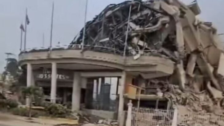 Terremoto 01 738x468