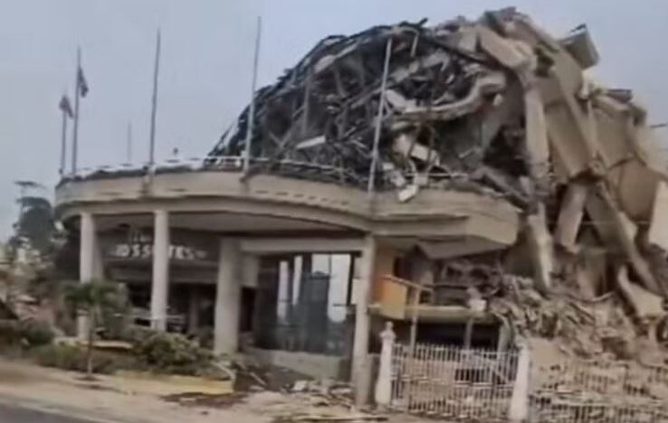 Terremoto 01
