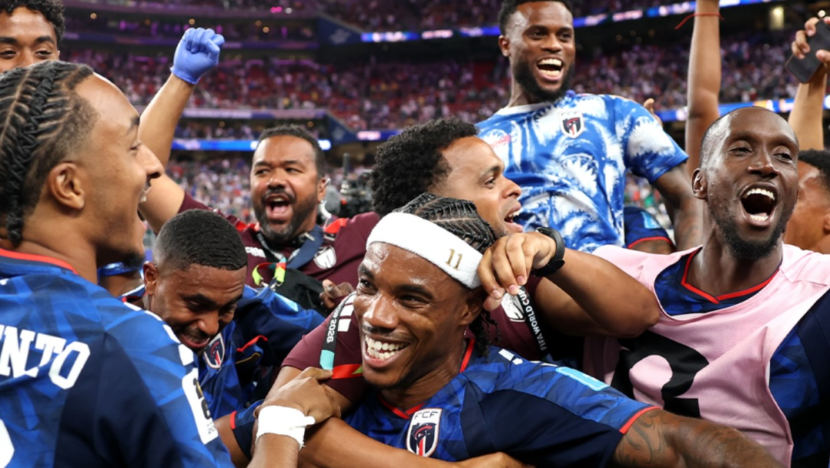 The Cabo Verde dream lives on 🇨🇻🎊#FIFAWorldCup (1)