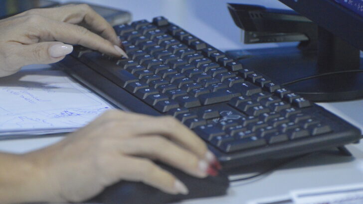 Trabalho computador (6) Copia