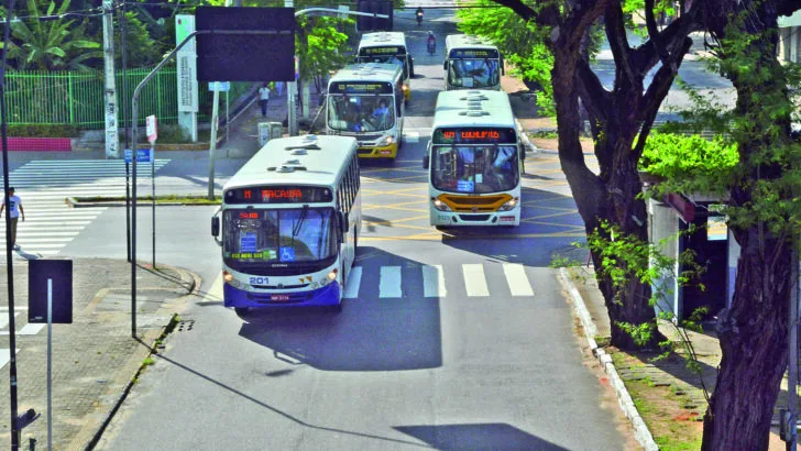 Transporte e1781133484525 728x410