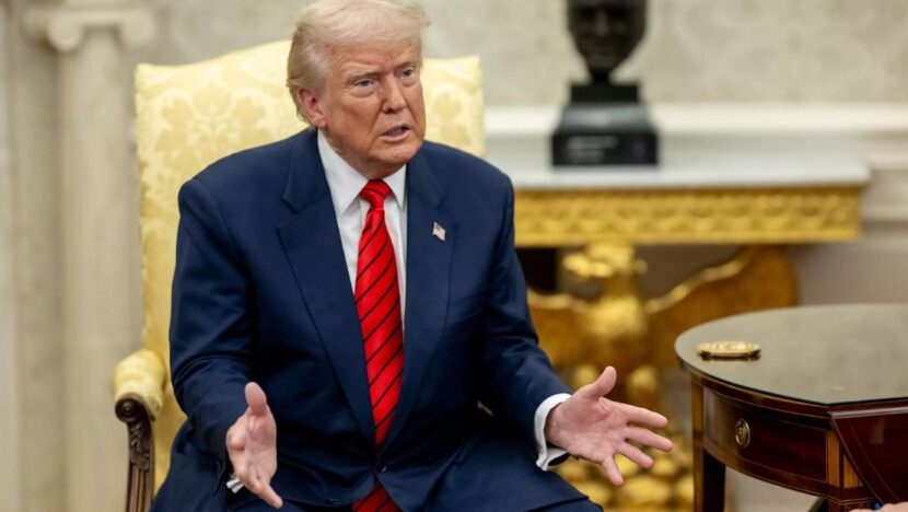 Trump 18 Copia