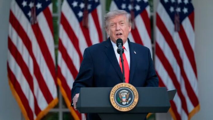 Trump 19 Copia