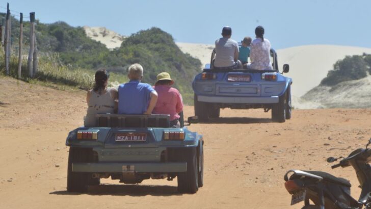 Turismo 01