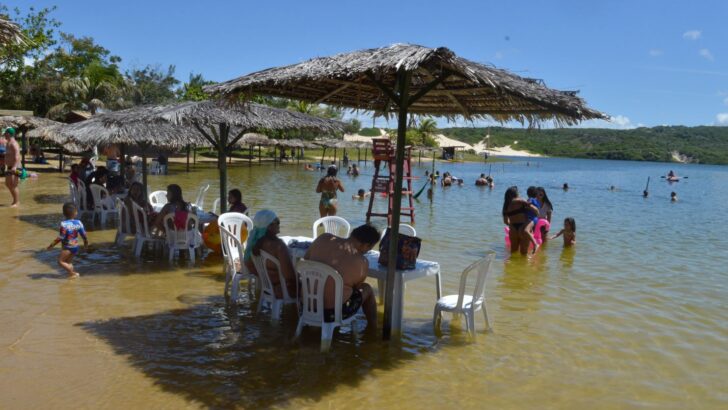 Turismo 03 Copia