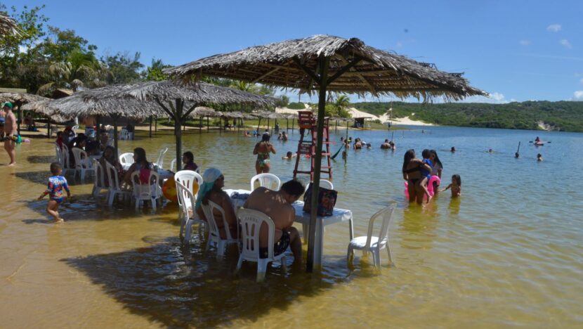 Turismo 03 Copia