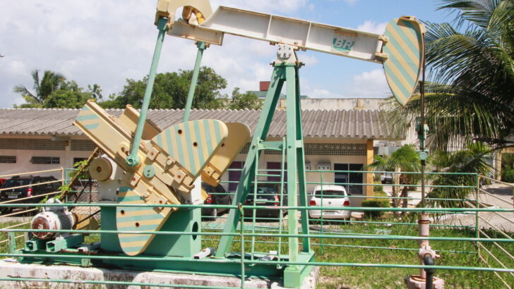 UFRN cavalo Mecânico (73) Copia