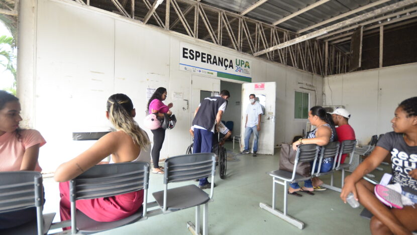 UPA Cidade da Esperança Natal RN (35) Copia