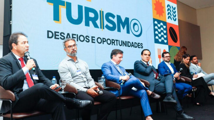 Vai turismo
