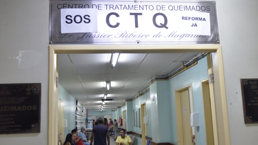 Visita no CTQ Hospital Walfredo Gurgel (323) Copia