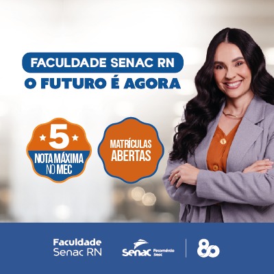 Anúncio