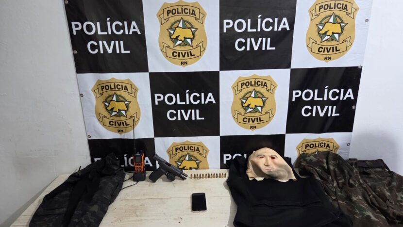 Operação prende suspeito de tráfico interestadual de drogas e lavagem de dinheiro em pipa | notícias do rio grande do norte WhatsApp Image 2026 06 10 at 12.46.29