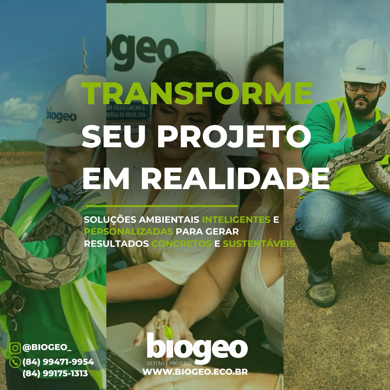 Anúncio