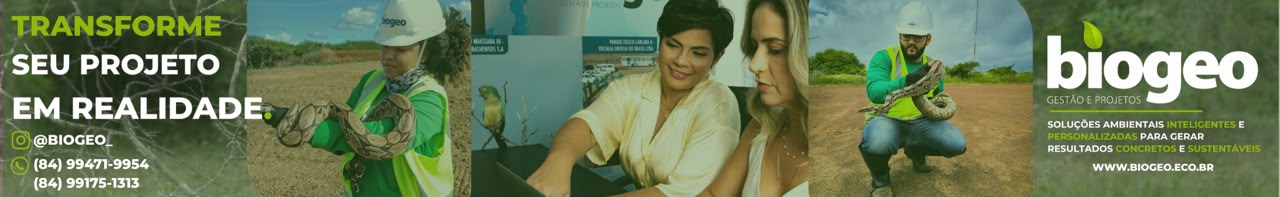Anúncio