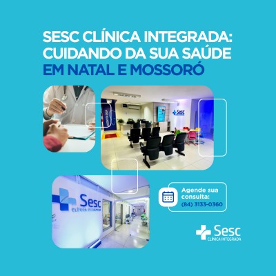 Anúncio