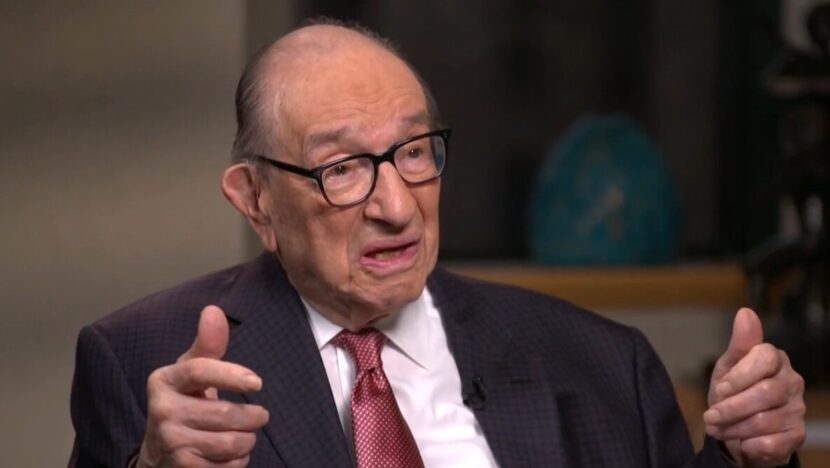 Alan greenspan, ex-presidente do federal reserve, morre aos 100 anos | notícias do rio grande do norte WhatsApp Image 2026 06 22 at 11.08.19