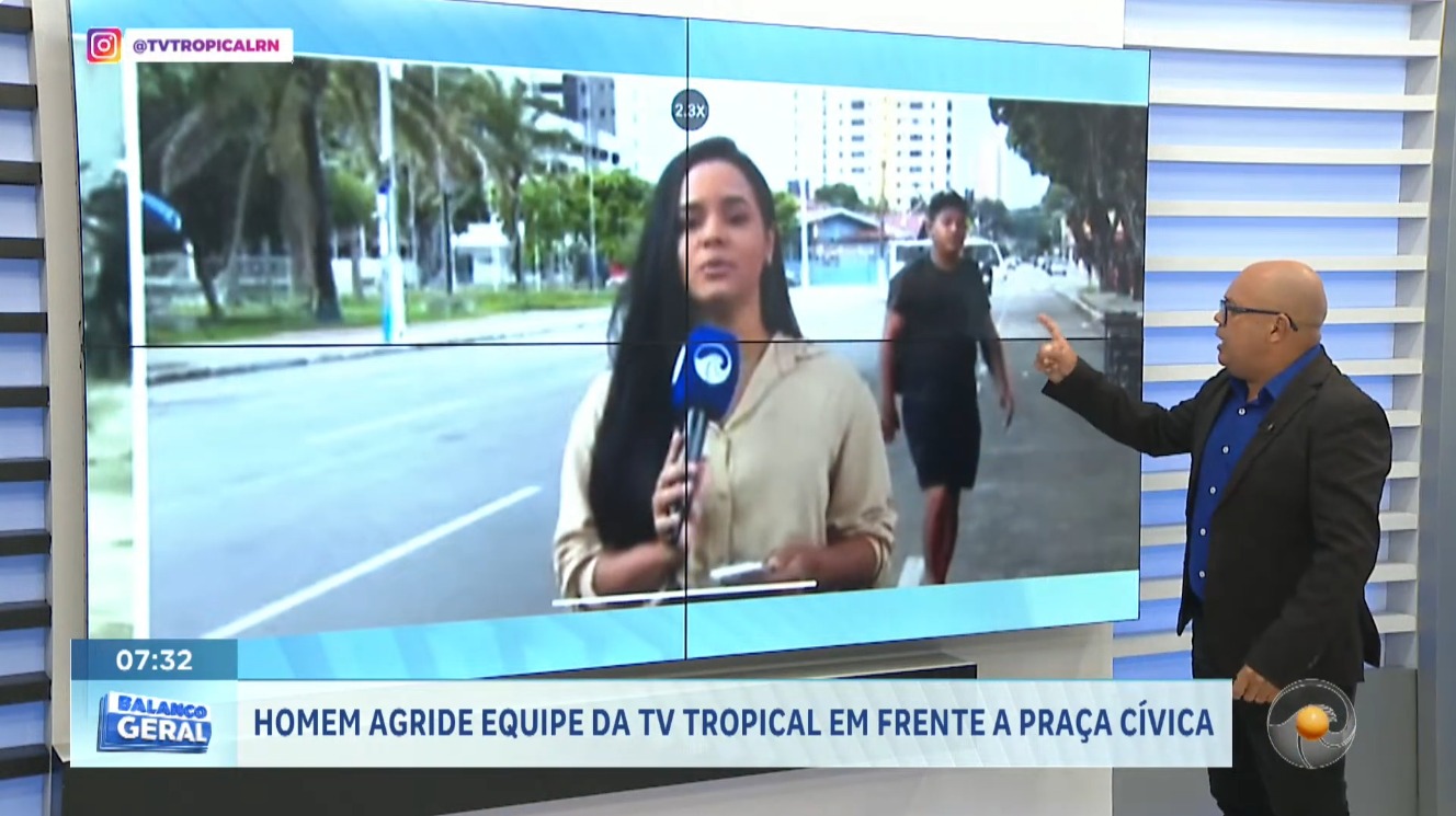 agorarn.com.br