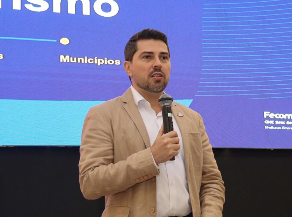 William Figueiredo