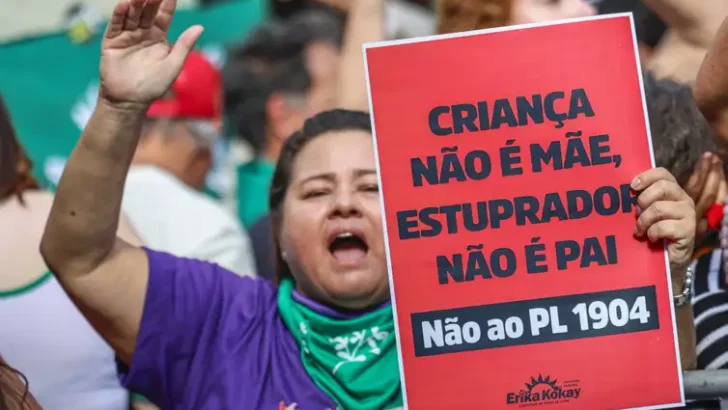 abuso
