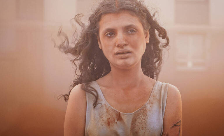 Filme “alpha” revisita epidemia de aids | notícias do rio grande do norte alpha Copia
