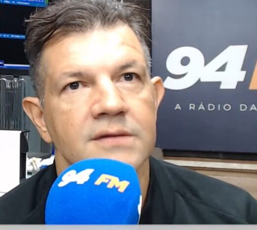 Livro aborda mediunidade como autoconhecimento | notícias do rio grande do norte andre Copia