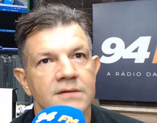 andre Copia