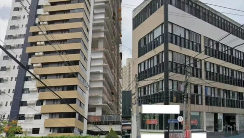 apartamentos a venda Copia