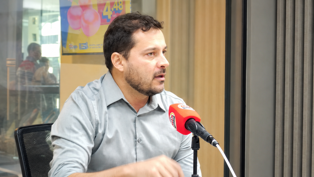 arthur dutra