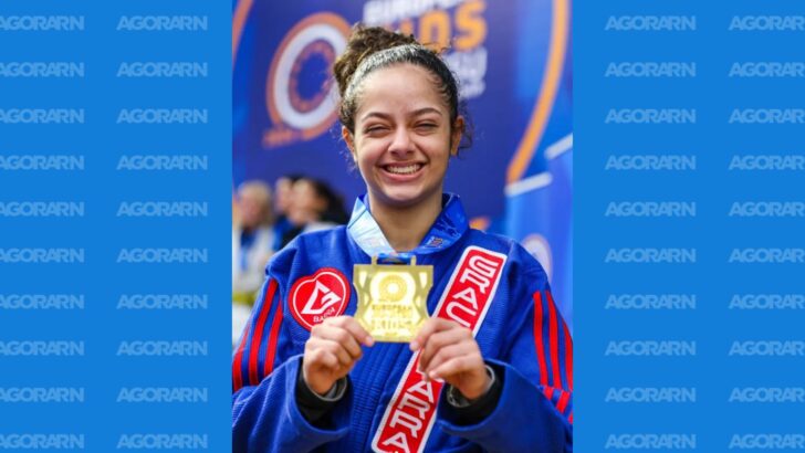 atleta